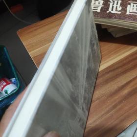 Hans Gerling Thoughts Of An Outstanding Entrepreneur(精装）