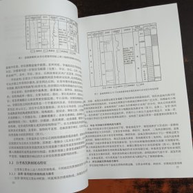 严重缺水地区地下水勘查论文集.第二集