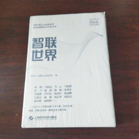 智联世界