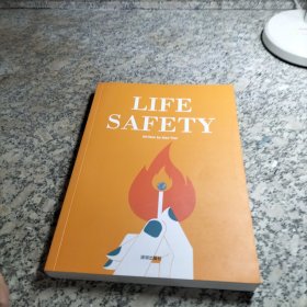 LIFE SAFETY