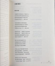 当代先锋诗30年：谱系与典藏 (1979-2009)