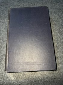 Textbook of gynecology