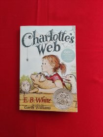 Charlotte's Web