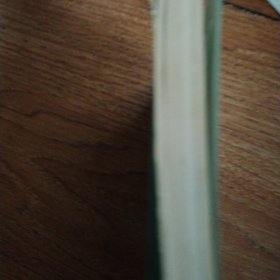 渐开线内齿轮副的设计与计算