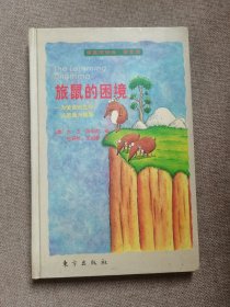 旅鼠的困境：为使命而生存以愿景为领导