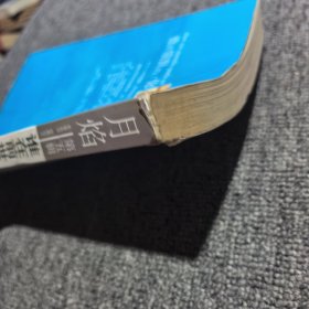 月焰：谁在前世约了你