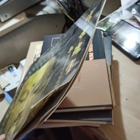 传世瑰宝 佛教金铜造像艺术邮票