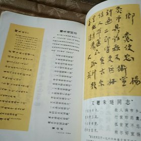 新针灸学