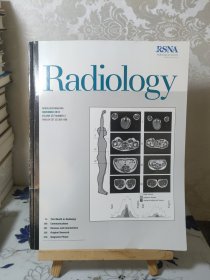 Radiology.rsnaa.org （NOVEMBER2010）