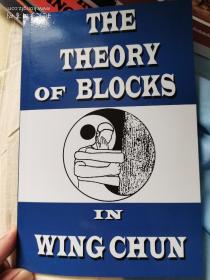 The Theory Of Blocks In Wing Chun
