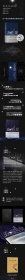 五星聚 星象中的天命转移与王朝盛衰 九州出版社 9787522518466