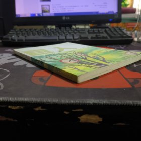 巨人（2011年刊）