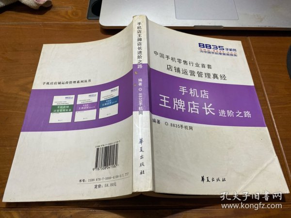 孙子解说：一个造反派的文革日记