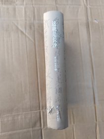这就是长沙