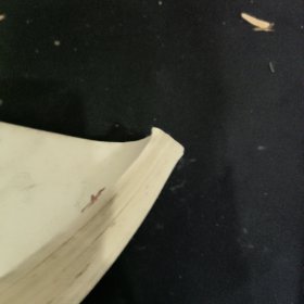 冯玉祥将军魂归中华