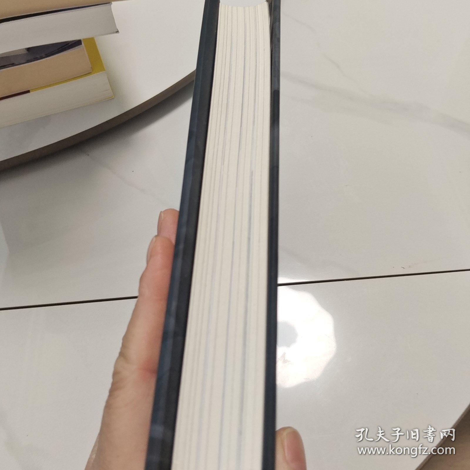 发明：詹姆斯·戴森创造之旅