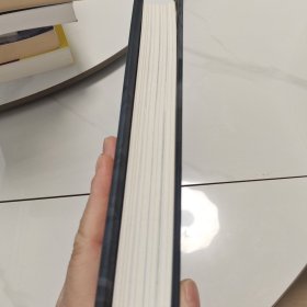发明：詹姆斯·戴森创造之旅