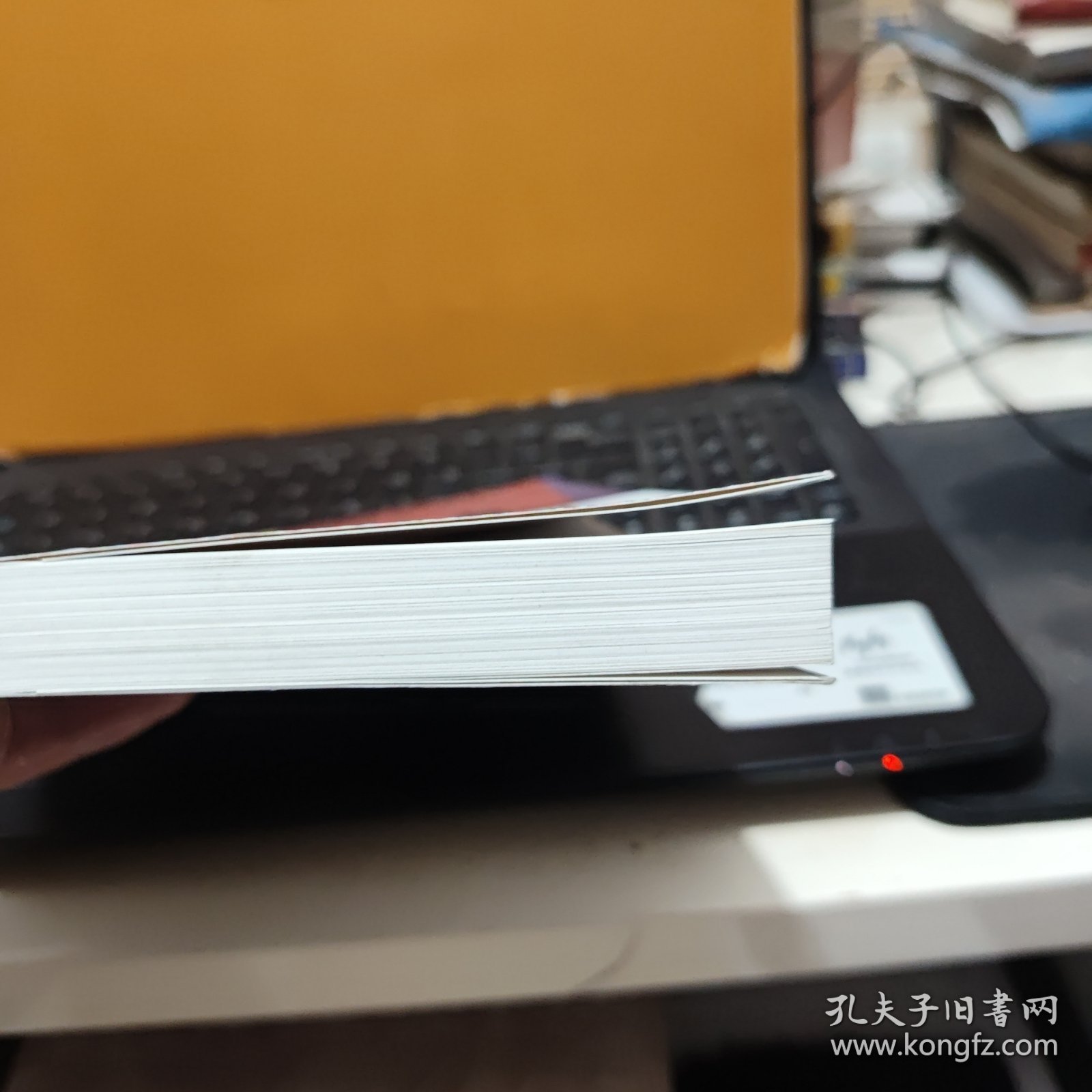 走近藏传佛教（内页干净无笔记，插图多，详细参照书影）