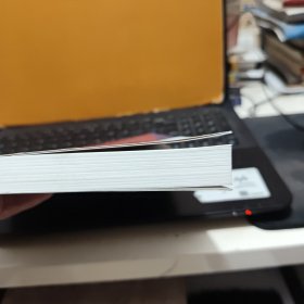 走近藏传佛教（内页干净无笔记，插图多，详细参照书影）
