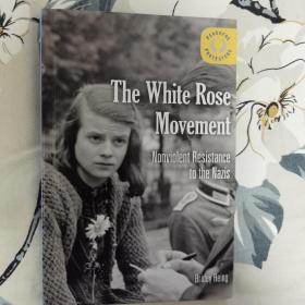 The White Rose Movement