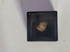 陨石