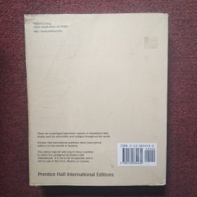 Discrete-Time Signal Processing