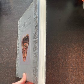 加拿大原住民的杰作：加拿大文明博物馆珍藏展