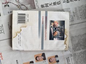 数学解题思路方法技巧和策略答问