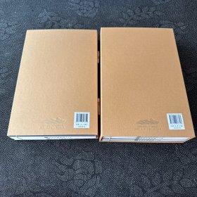 重廣補校《黃帝內經素問》