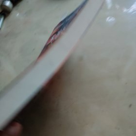 英雄何在：汉末三国时代