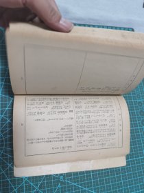 新撰女子国文详解,卷三。四(榻1)