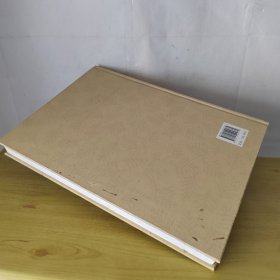 赖传雅文集 植物病理学研究1973-2013