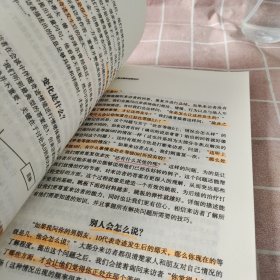 超越奇迹：焦点解决短期治疗