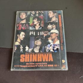 DVD-9神话演会