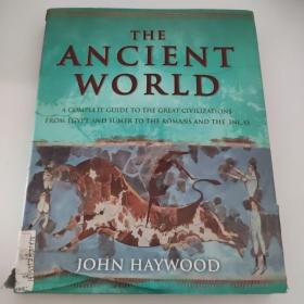 The Ancient World