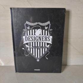 DESIGNERS League