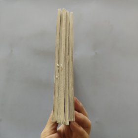 孔子与曲阜·孔子小传 孔林 孔氏家族 孔府 孔庙