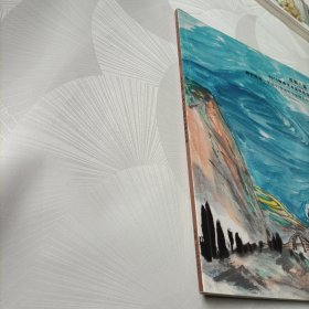 成都八益2015秋季艺术品拍卖会——嘉州画派:李琼久、李道熙书画精品专场,中国书画专场【一】