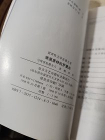 维奥莱特的罗曼史