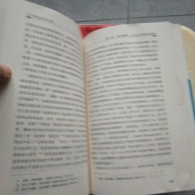 为个性自由而斗争：法兰克福学派社会历史理论评述