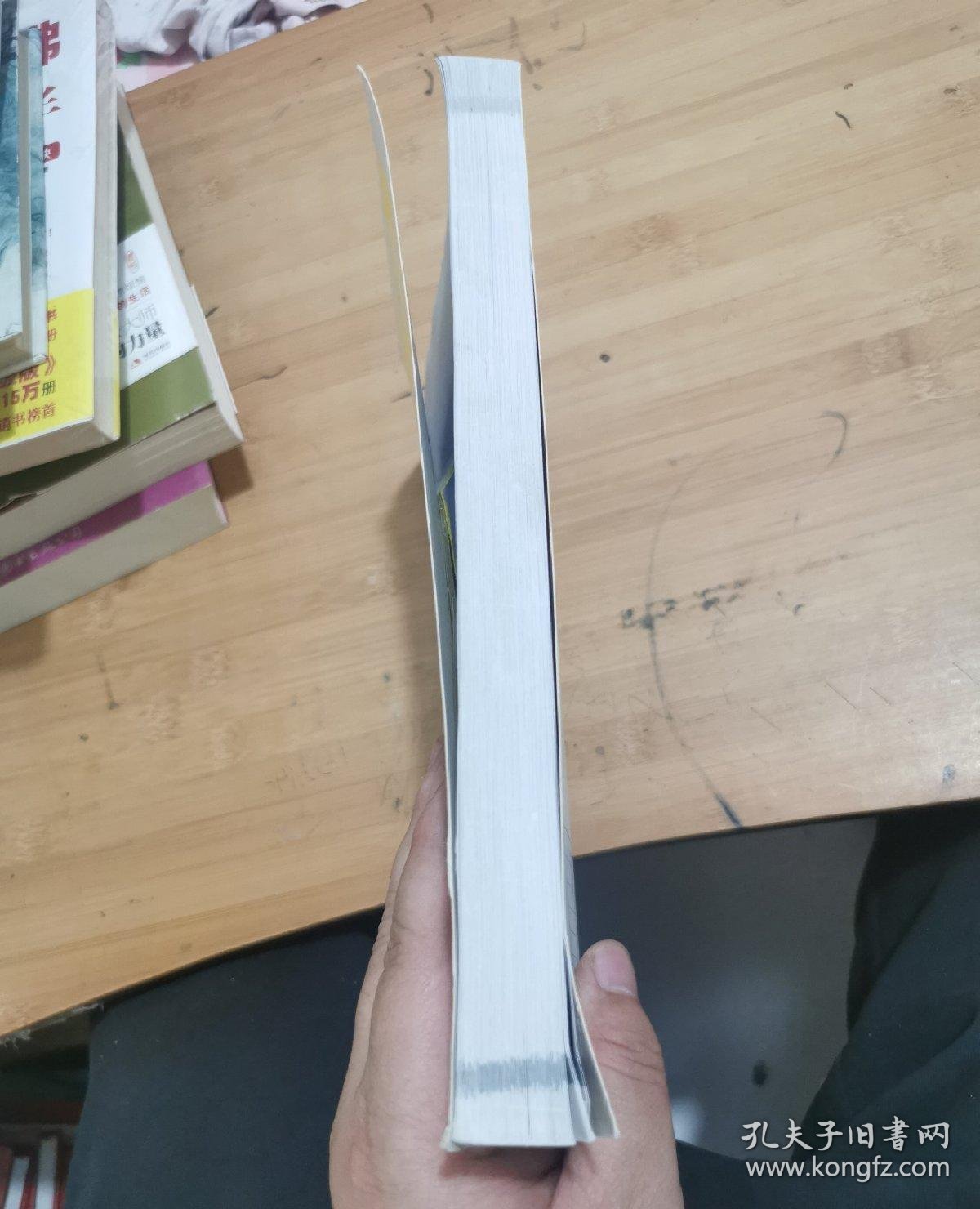 Excel VBA入门与办公应用