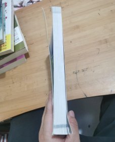 Excel VBA入门与办公应用