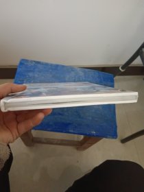 火影忍者，忍者大战