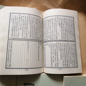 清太祖实录，清太宗实录，清世祖实录全六册，影印，品号。努尔哈赤实录，皇太极实录，福临实录，大清朝前三朝皇帝实录