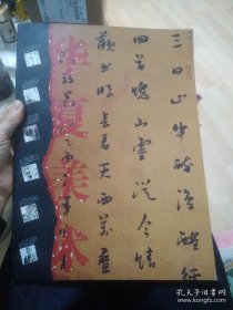 华夏美术。试刊号。2007年3月20日。