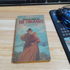 the emigrants