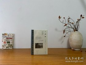 大学问·十扇窗：伟大的诗歌如何改变世界 全新未拆封 正版实拍图～