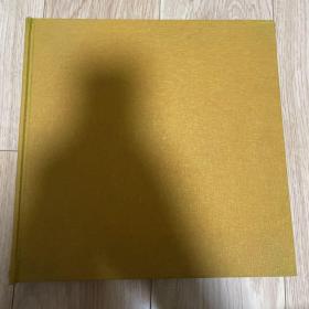 陈若冰 作品集