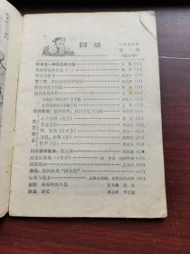 革命接班人1978-2