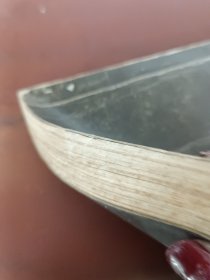 醉杏楼下山河泪